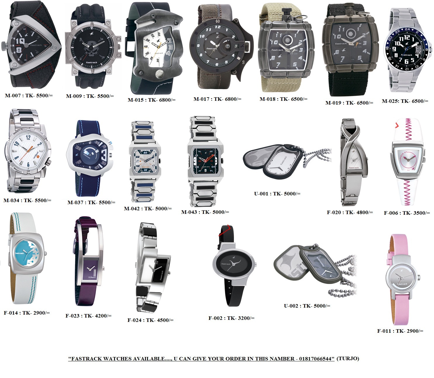 Elegant Watches for Men Beauty and Trends