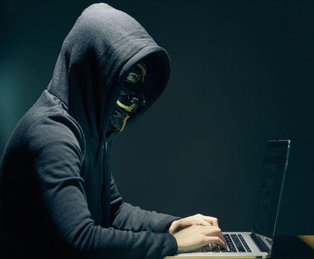install tor vidalia kali linux tutorial video