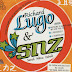 Single: Richard Lugo & SNZ - Nothing's Gonna Change My Love For You