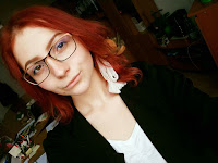 IULIA IACOB Poezie Cluj