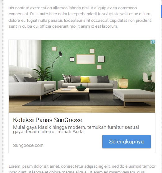 penghasilan adsense ads.id