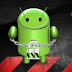 Apa Itu Root Pada Android Anda?