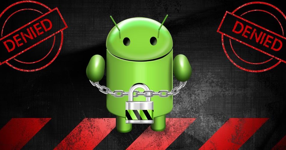 Apa Itu Root Pada Android Anda? | Nadhie Wueen
