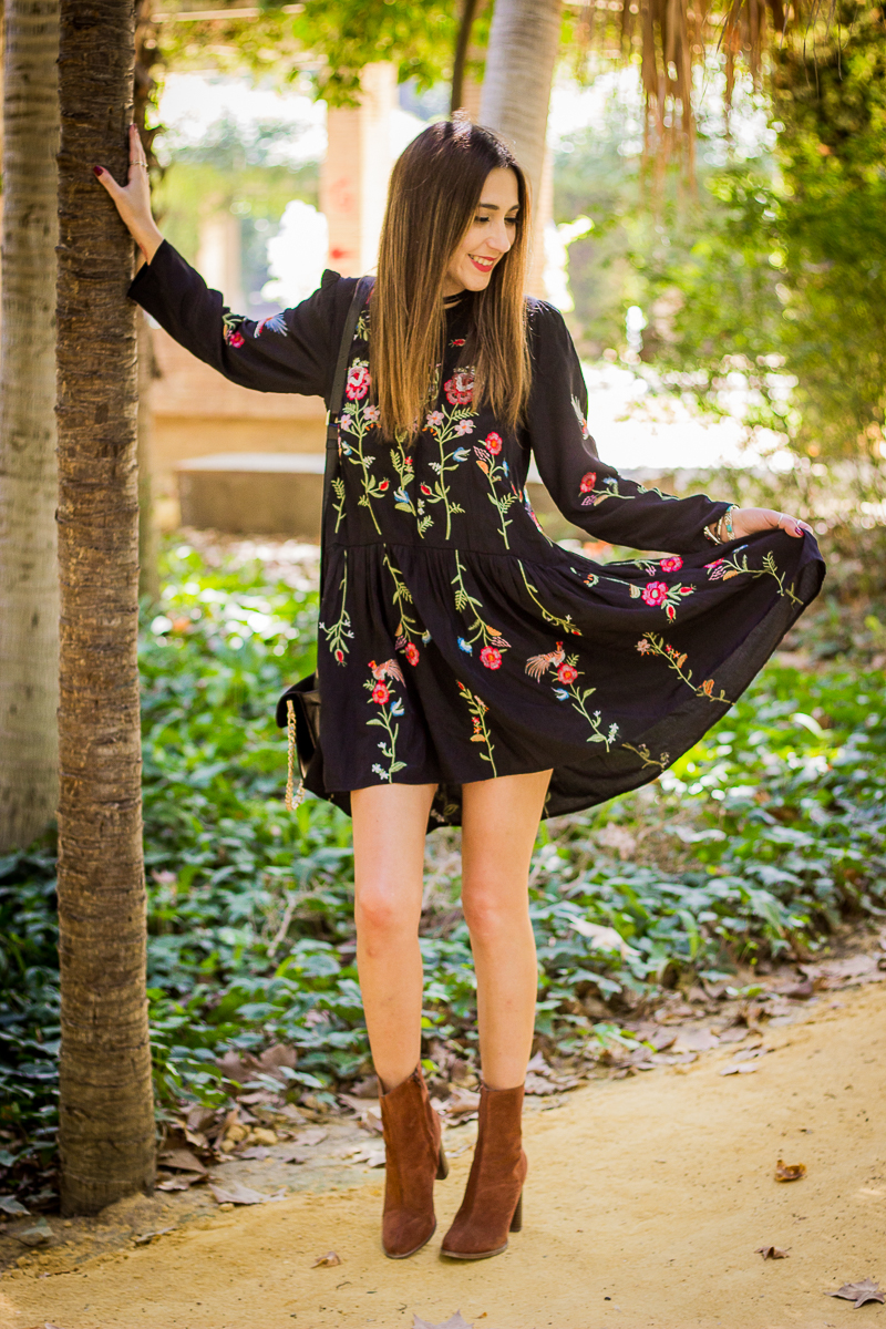 Hom Fashion Hom Fashion