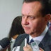 Gilberto Kassab vem à Paraíba e participa de evento com proprietários de rádios