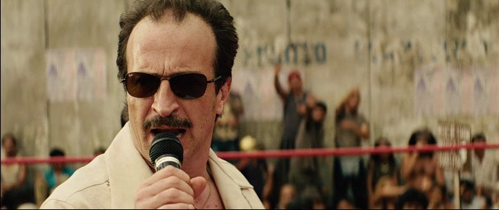 Get.The.Gringo.2012.BrRip_LUISFULL_5.jpg