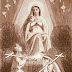 Prayer for the Preservation of Faith