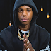 A Boogie Wit Da Hoodie libera novo single "Blunt"; ouça