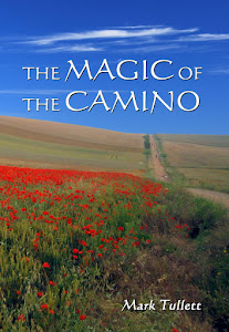 Magic of Camino
