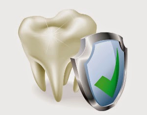 Régimes d'assurance dentaire