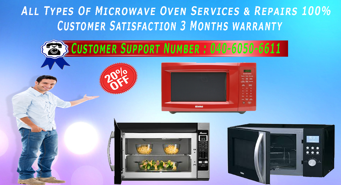 Blue Star Ac Repair Hyderabad Service Center Secunderabad Digitalelectronicservice Provides Reliable Doorstep In 24 7 Service Center 100 Genuine And Quality Repair We Replace All Failure Parts