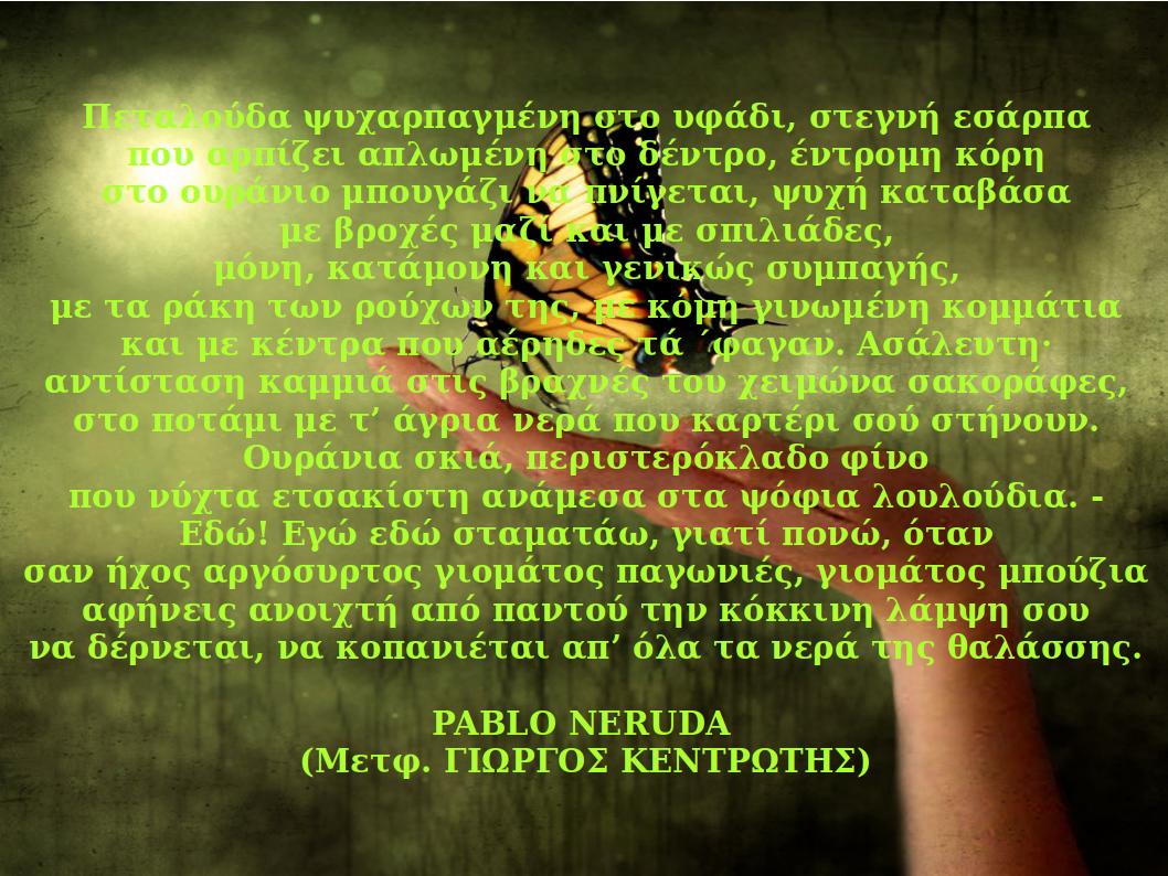 Τάμπα εργένη υπηρεσία γνωριμιών