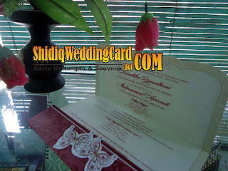 http://www.shidiqweddingcard.com/2016/04/mpc-07m.html