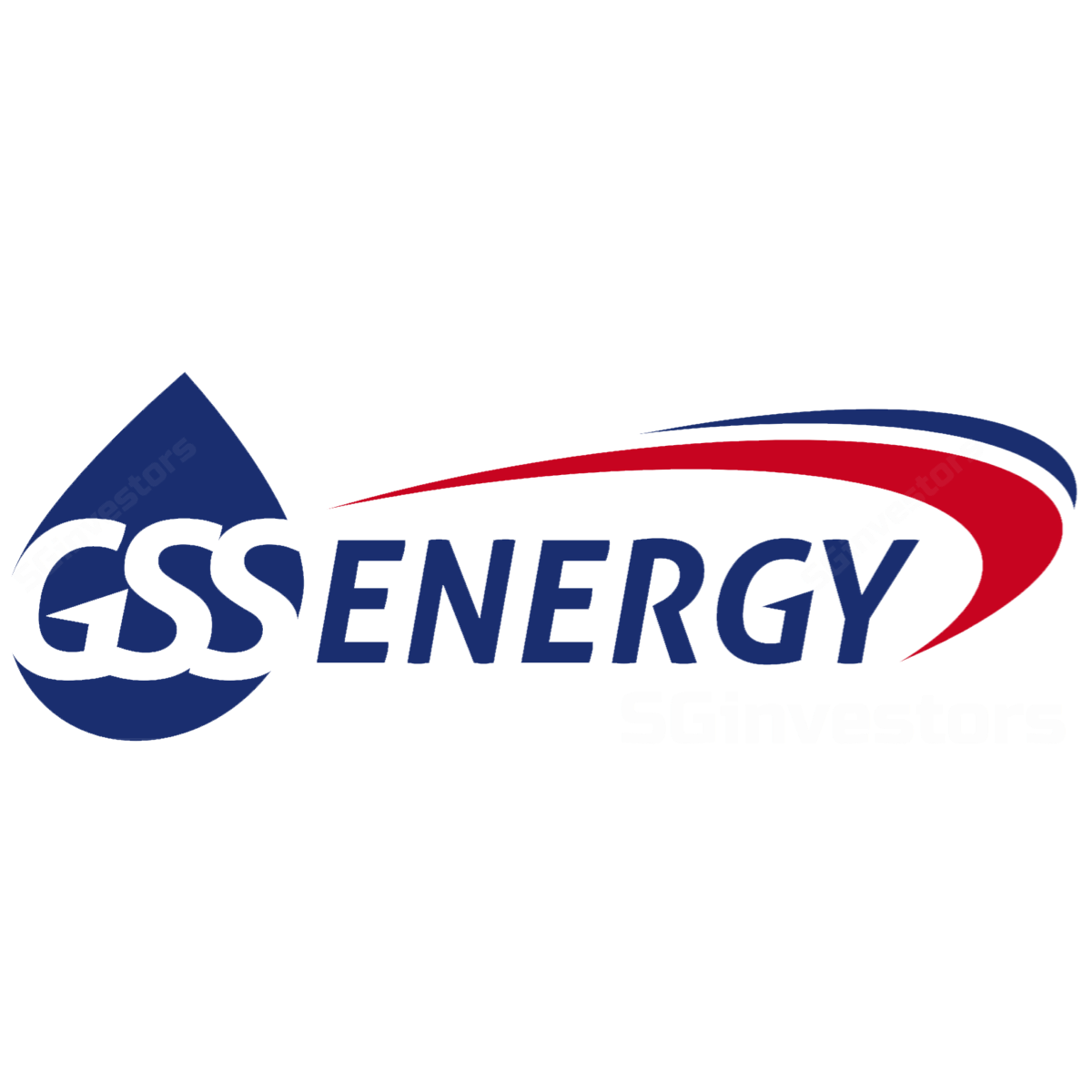 GSS ENERGY LIMITED (SGX:41F) @ SGinvestors.io