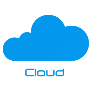 Cloud Root 2018 APK for Android