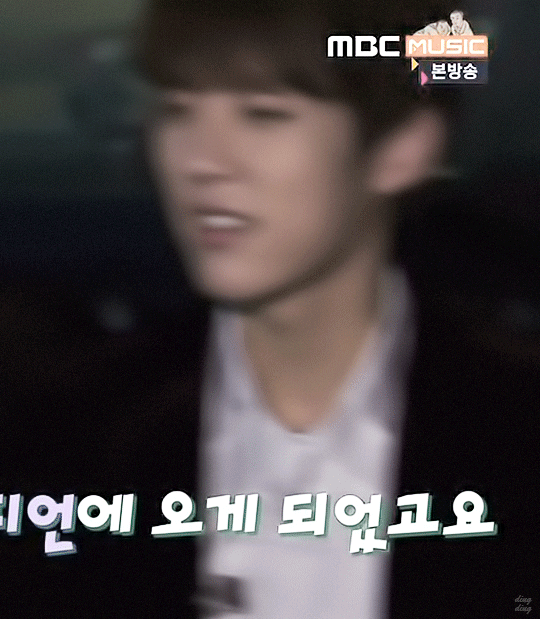 %25EC%2587%25BC%25EC%25B1%2594%2B%25EB%2