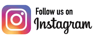 Find Authentic Changes On Instagram