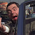 Top 10 Creative Selfies Ever Taken. Don’t Try This Yourself