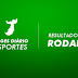 Confira os resultados da rodada deste domingo (20)