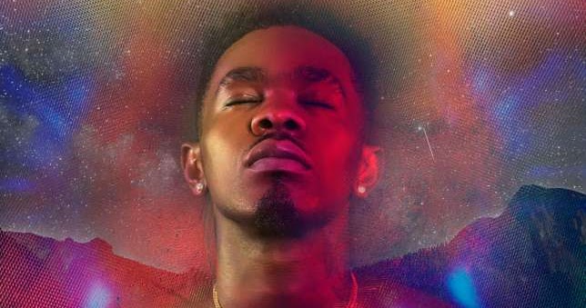 TÉLÉCHARGER GRATUITEMENT PATORANKING HALE HALE GRATUITEMENT HALE TÉLÉCHARGER HALE PATORANKING