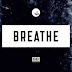 Woz - Breathe / Cold