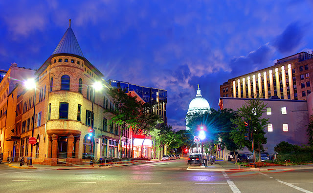 Madison-WI-Downtown.jpg