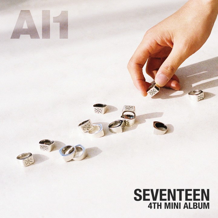 Lirik Lagu Don't Wanna Cry - Seventeen - Lirik Lagu
