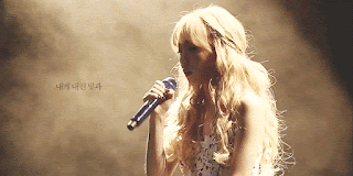 151101%2B%25EC%2595%2584%25EC%25A7%2580%