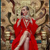 ANOTHER DAY, ANOTHER SLAY! "Look What You Made Me Do" é o clipe mais visto em 24 horas da história