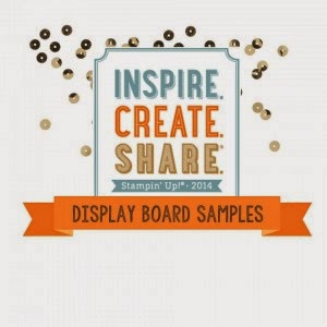 http://www.pinterest.com/jentimko/2014-stampin-up-convention-display-stampers/