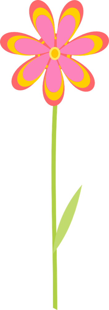 clipart flower png - photo #4