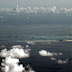 Duterte will sign a Bilateral Agreement with China to dig Natural Gas in the West Philippine Sea!