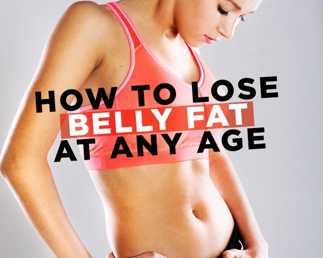 Lose weight pills canada photo 3
