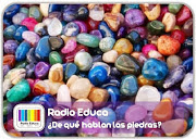 http://www.radioeduca.blogspot.com/2013/02/de-que-hablan-las-piedras.html