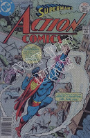 Action Comics (1938) #471