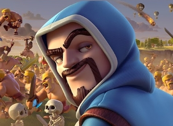 cara ganti email coc cara ganti email coc