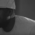 Video: Prince Rapid ft Footsie "Overdue"