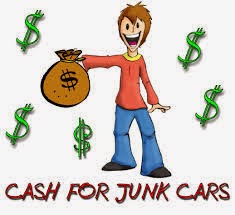 Use the best company so that you can also help a charity Do not waste your money when you scrap a car. Use the best company so that you can also help a charity