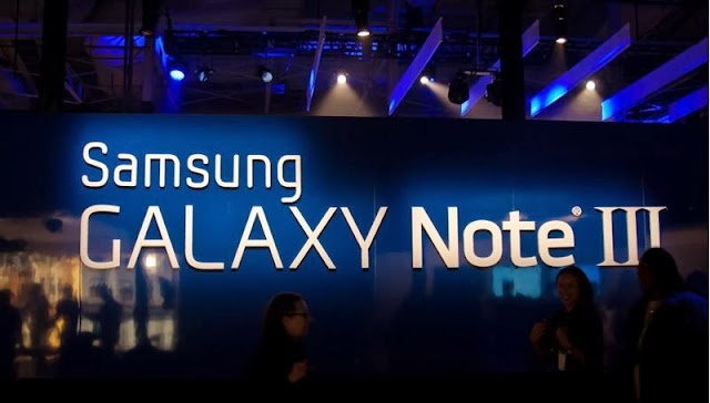 Come disattivare richiesta PIN Samsung Galaxy Note 3 - 2 1 4 5 Edge