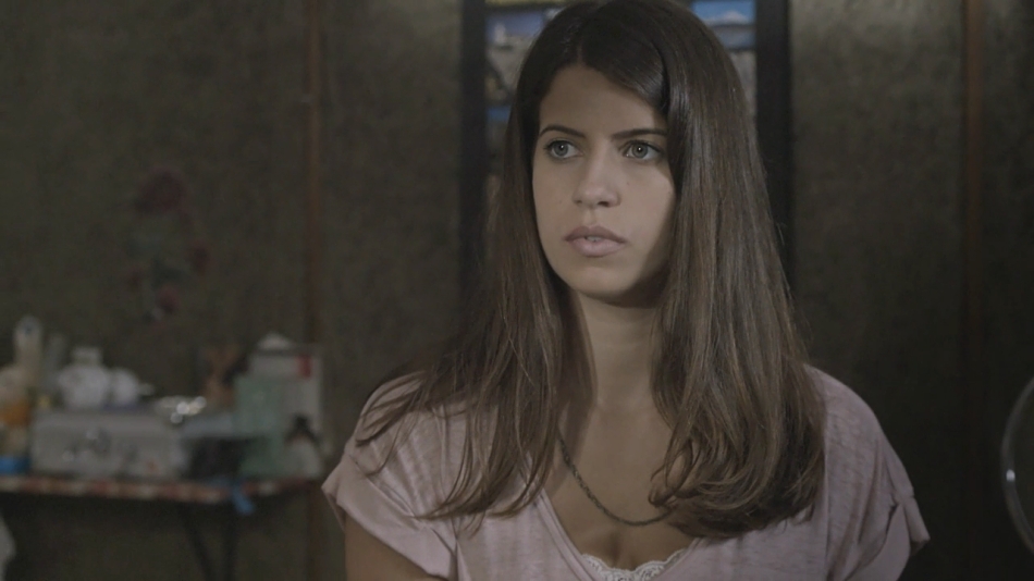 ME CHAMA DE BRUNA (WEB-DL/NACIONAL/720P) - 2016