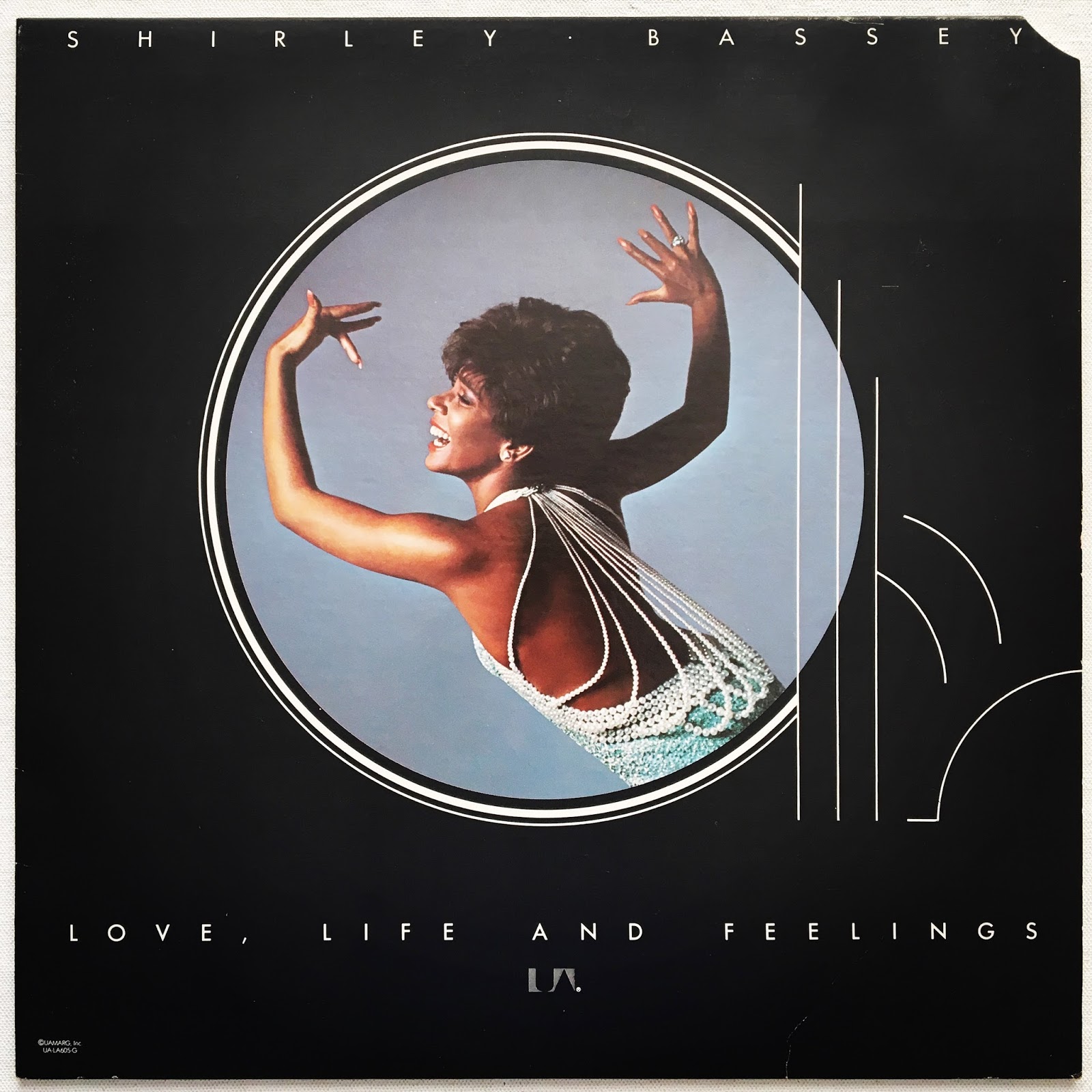 Feeling life love. Shirley - идут SACD. Shirley Bassey where. Shirley Bassey 1984 `Shirley Bassey Legendary performer with the London Symphony Orchestra. Chris Rea & Shirley Bassey - 'Disco' la passione.