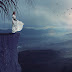 Last Destination Photo Manipulation