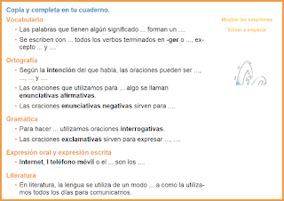 http://www.primerodecarlos.com/TERCERO_PRIMARIA/mayo/Unidad12/lengua/actividades/resumen/index.html
