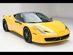 ferrari 458 italia wallpapers dmc angle rosso novitec iphone desktop mobile cars