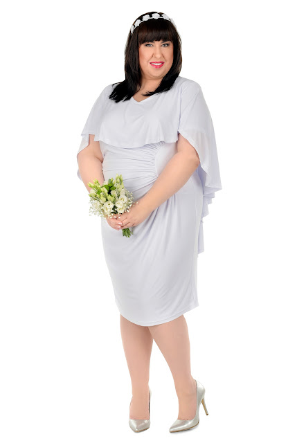 whitewedding6ma%25C5%2582e.jpg