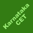 www.dte.kar.nic.in - Karnataka Diploma Revaluation Results 2014