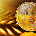 The Future of Bitcoin Gold