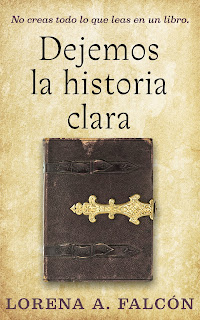 Dejemos la historia clara Historia_clara_tapa