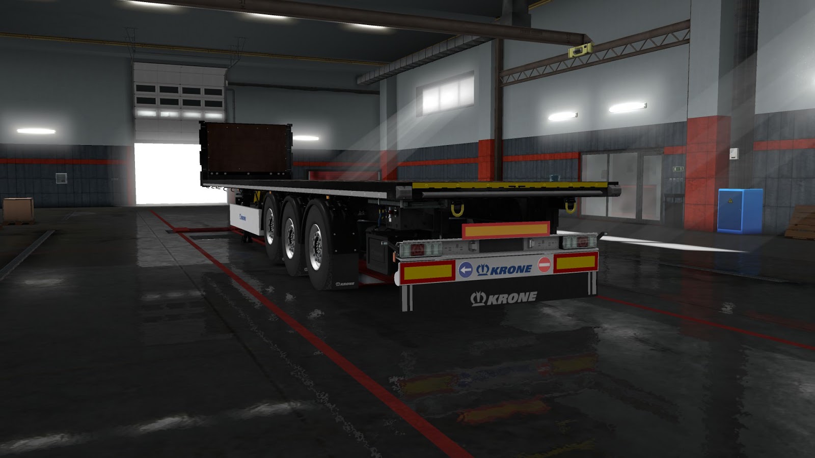 Enclosed trailer. Трейлер в канаде 2020. Your trailer. Contractor enclosed trailer awning. Светодиодные фонари на прицеп для етс 2.