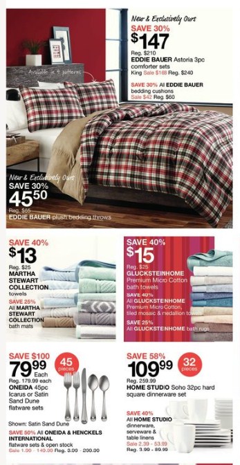 home outfitters flyers ontario flyer november 03 09 2017 weekly homeoutfitters flyers